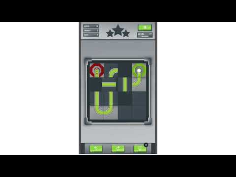 Brain Box Puzzle Zone video thumbnail