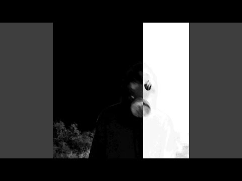 lovely way to perish