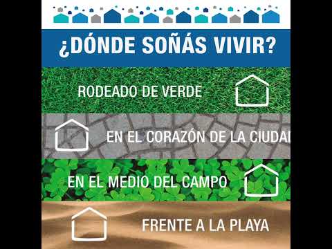 Video de YouTube - en Alquiler