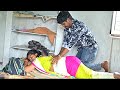 అనుకోకుండా అక్రమసంబంధం Romantic Video 2025 Entertainment V