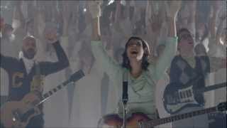 All Right Music Video
