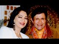 Rendezvous With DEV ANAND 2004