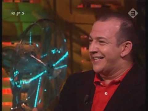 DJ Lockie - Najib Amhali Boekt Tante Es (Bubbling Beats)