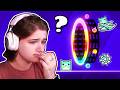 1 RANDOM PROCESSING Made Us CRAZY Geometry Dash