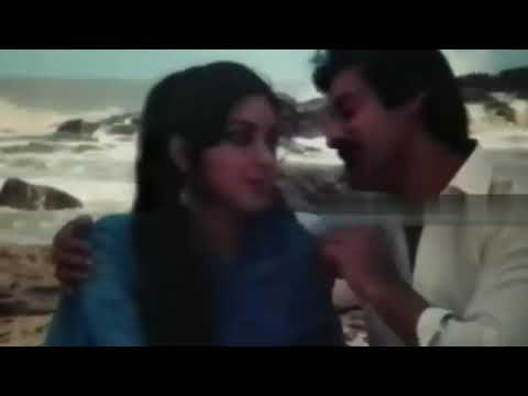 KABHI HOTI NAHI HAIN JISKI HAAR  :KISHORE KUMAR