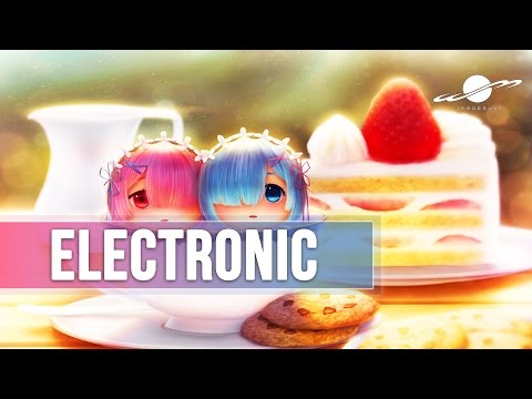 Pure Sugar - Bentobox feat Cyndere