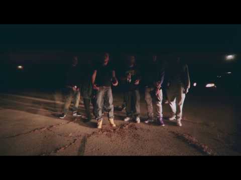 Camp Yola X Johnny Mase "The Valley" Shot by @billmikepgh