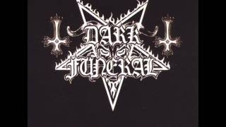 Dark Funeral- Pagan Fears(Mayhem cover)