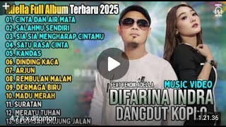 Download lagu OM ADELLA FUIL ALBUM TERBARU 2025 mp3 Download lagu OM ADELLA FUIL ALBUM TERBARU 2025 mp3