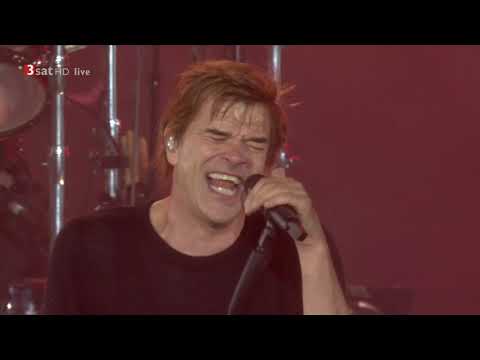 download lagu mp3 mp4 Rock Am Ring 2018 Im Tv, download lagu Rock Am Ring 2018 Im Tv gratis, unduh video klip Rock Am Ring 2018 Im Tv
