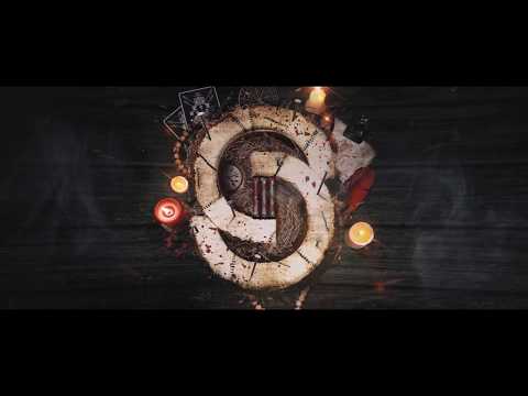 ST8MENT: The Rite Of Voodoo - 20.10.18 [Official Trailer]