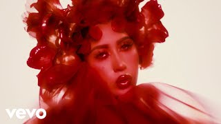 Musik-Video-Miniaturansicht zu I Wish you Roses Songtext von Kali Uchis