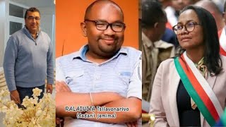 Download lagu PATRICK RAHARIMANANA SAROTINY AMIN'NY TSY ARADALANA X KAROHINA I DADAN'I JEMIMA mp3