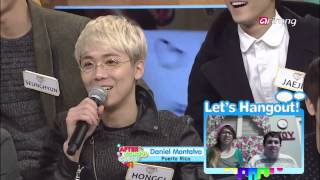 Download lagu After School Club - Ep33C03 FT ISLAND FT아일랜드 Madly Memory 미치도록 エフティー・アイランド mp3 Download lagu After School Club - Ep33C03 FT ISLAND FT아일랜드 Madly Memory 미치도록 エフティー・アイランド mp3