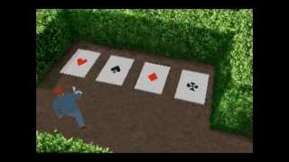 Alone in the Dark 2 for DOS