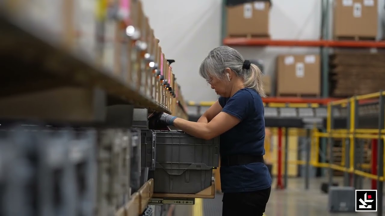 What happens when you place a book on hold?