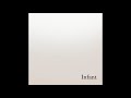 FEiN Infant Official Audio