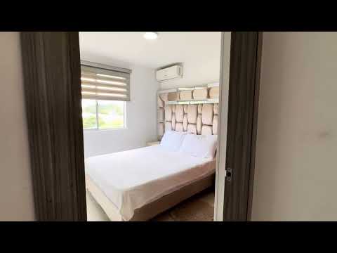 Apartamentos, Alquiler, Las Quintas de Don Simón - $3.900.000