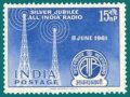 ALL INDIA RADIO SIGNATURE TUNE
