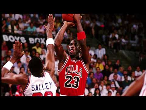 Ciskor - The last shot