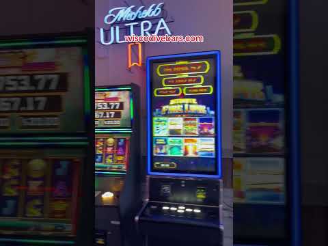 Our Bar Video Review