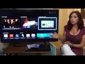 Samsung 4K Blu Ray Player Blogger Review