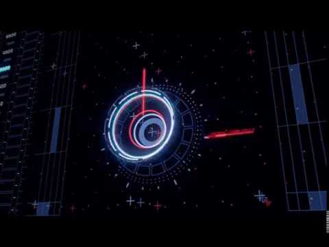 Fujur - Txitxa in da House