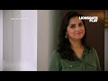 Hiccups Hookups Love Laughs And Chaos Lara Dutta Lionsgateplayin