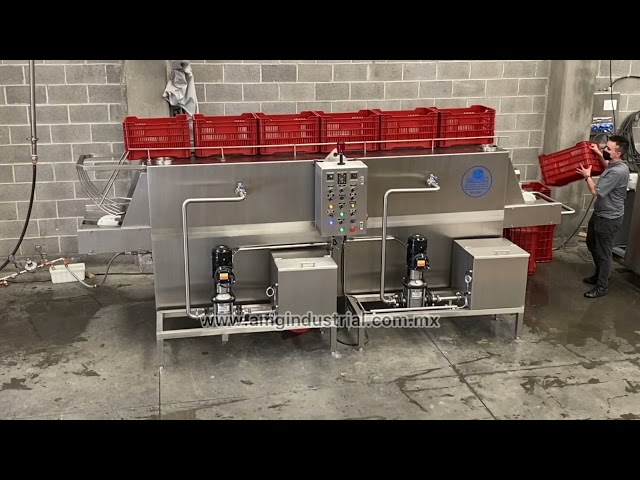 imagen-video-thefoodtech