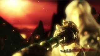 Re: [問題] 為什麼動畫OPED都會越聽越好聽？