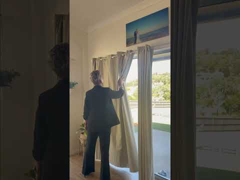 Video Thumbnail for 101 Clayton Road, Lammermoor