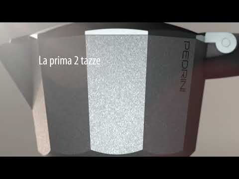 MyMoka Induction: Discover the Revolution Hidden Inside