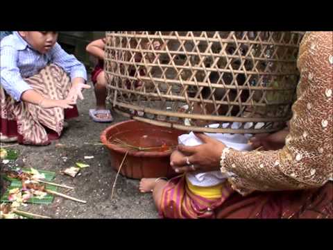 ceremony Aruna Luna.wmv