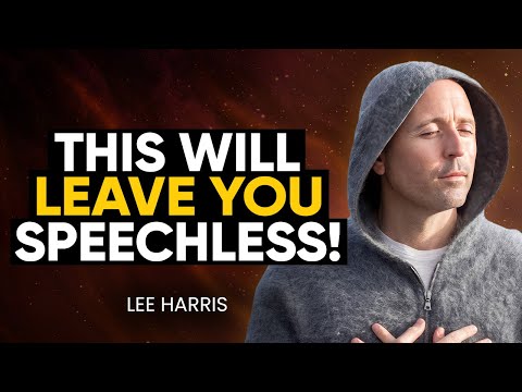 , title : 'The Z's CHANNELED Message to All Mankind! This Will CHANGE You Forever | Lee Harris'