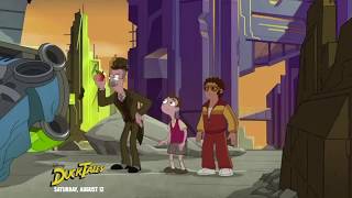 Re: [討論] 復仇者聯盟4終局之戰的bugs