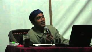 Download lagu zuhud mp3 Download lagu zuhud mp3