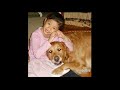 Goodbye My Lovable Dog Diego