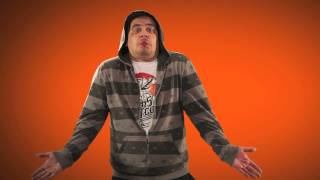 Las nuevas aventuras de José: La última frontera.