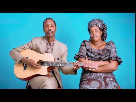 YAKA NK' INYENYERI  +250 788 89 84 67