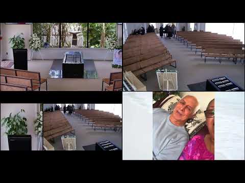 William Stephen Latu