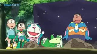 Download lagu Doraemon: Full Movie Pahlawan Luar Angkasa Dubbing Indonesia   #doraemon #bahasaindonesia mp3 Download lagu Doraemon: Full Movie Pahlawan Luar Angkasa Dubbing Indonesia   #doraemon #bahasaindonesia mp3