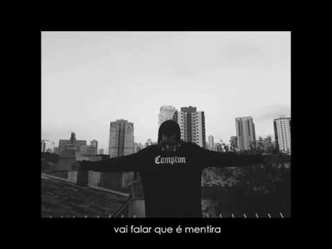 Zkali - Ratos e cobras | prod. mazinho