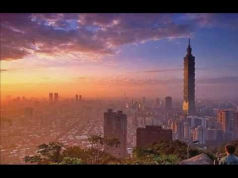 The Whistle Song (Frankie Knuckles Presents Director's Cut) [Re-Directed]