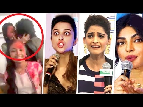 Bollywood Celeb's SHOCKING ANGRY Comment On Papon KISS Controversy | Voice India Season 2 contestant