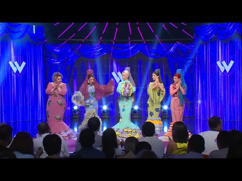 Women's Club 140 - ԲԱՑՈՒՄ