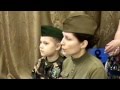 Песни военных лет 1941-1945 - 2 