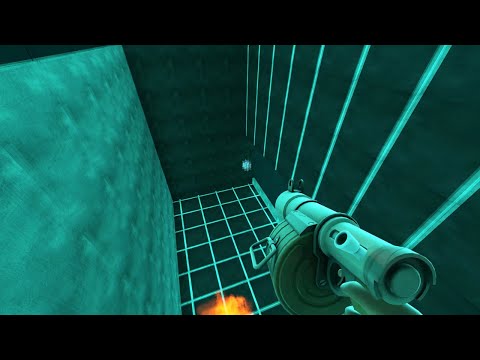 [D] Waldo on jump_huh_b6 Bonus 3 - 0:04.095