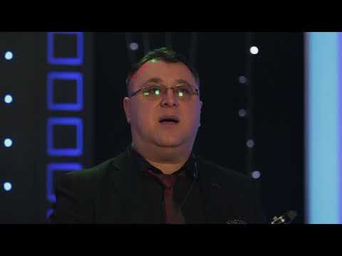 GRUPA VIRTUS -  ACANO MLADA NEVESTO