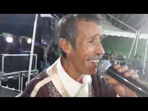 محمد بن محمود و جهاد في سهرة شتوية