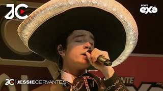 Alex Fernández - Mujeres divinas